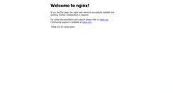 Desktop Screenshot of board.knightfight.co.uk